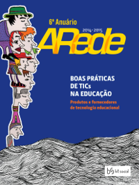 capa-Anuario-ARede-2014