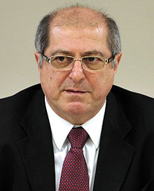 ministro comunicacoes paulo-bernardo