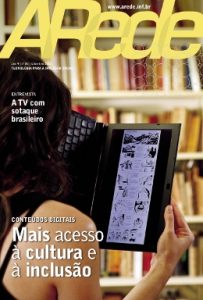 revista arede 84 bibliotecas digitais