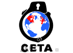 CETA ameaca liberdade rede