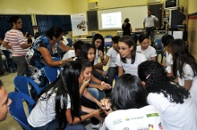 especial educacao o futuro vem ai maos ao teclado 01