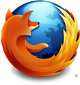 firefox