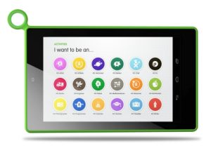 OLPC v5