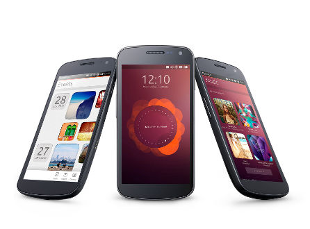 Ubuntu-on-phones-product-image-release