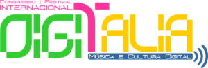 logo digitalia