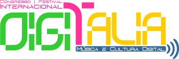 logo digitalia