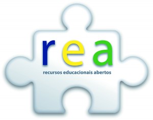 Logo REA novo-300x236