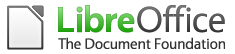 libreoffice logo