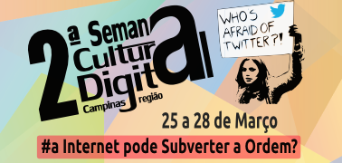 forum_cultura_digital