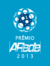 imagem-premio-arede-2013