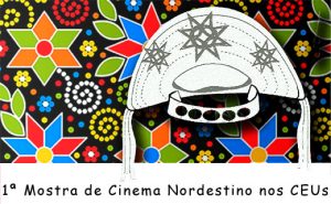 a mostra cinema ceus