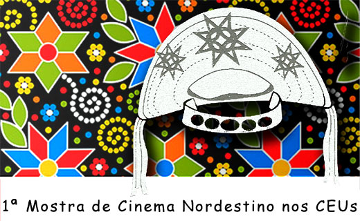 a mostra cinema ceus