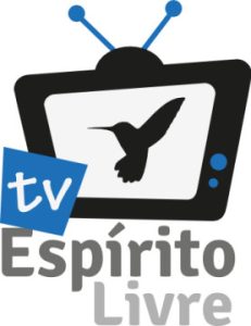 tv-espiritolivre