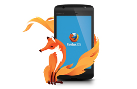 firefoxos