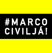 marco civil-04