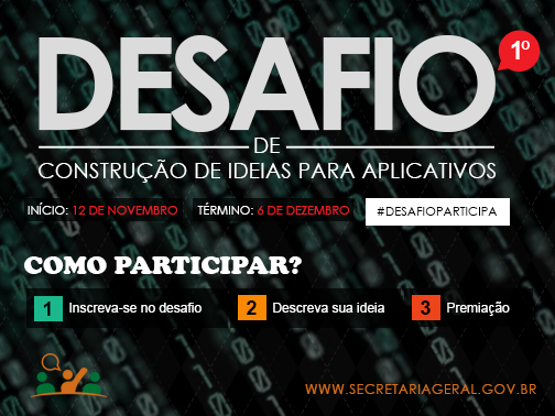 post-desafio-verde-facebook