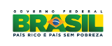 brasil-logo