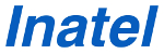 inatel logo384