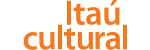 itau cultural523