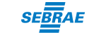 sebrae-logo