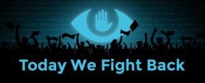 todaywefightback