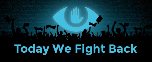 todaywefightback