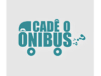 Logo Cadeoonibus