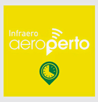 aeroperto logo