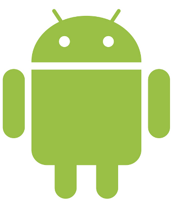 android instala