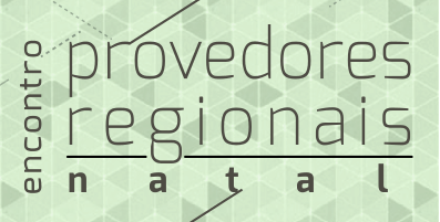 logo-provedores-regionais-natal-2014