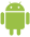 android-logo