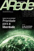 capa-revista-arede-edicao-98