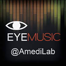 eyemusic-logo FINAL