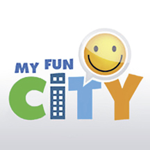 myfuncity-logo FINAL