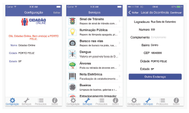 arede-99-instala-cidadao01