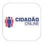 arede-99-instala-logo-cidadao