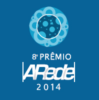 arede-99-logo-premio-arede-2014