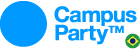 logo-cpbr