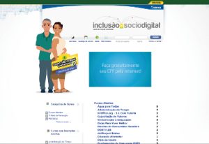 na escola educacao e so conectar 01